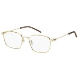 Tommy Hilfiger Naočare TH 2166/F J5G | ePonuda.com