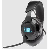 JBL quantum 610 wireless, brezžične gaming slušalke | Shoptok.si