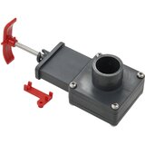  Ventil za bazenska vrata 2 kom 1,5 " | shoptok.hr