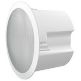 Fanvil FH-S01 loudspeaker White Wired 20 W | shoptok.hr