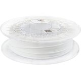 Spectrum HDPE Pure White | Eponuda.com