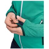 Schöffel Fleecejacke Schruns Zelena | shoptok.hr
