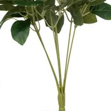 Ixia umjetna biljka (visina 43 cm) Roses – | shoptok.hr