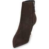 Bibi Lou Gležnjarji - Kostanjeva | Shoptok.si