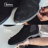 Kaps renovator bezbojan br. 045002 | shoptok.hr