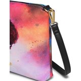 Vushie Eveline Crossbody torba | shoptok.hr