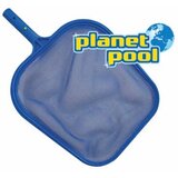 PLANET POOL lovilna mrežica za teleskopsko palico planet pool (30 x 20 x 3 cm, umetna masa) Cene