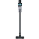  Usisavač Metla Samsung VS20B75AGR1/WA Crna 550 W 200 W | shoptok.hr