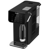 Philips Wasserstation Sprudelfunktion ADD5962BK Cijene
