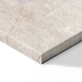  Slika - Capricious Nature (1 Part) Wide 60x40 | shoptok.hr