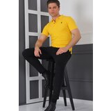 Dewberry Muška polo majica T8561 | shoptok.hr