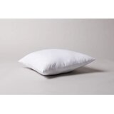 Venture Home unutarnji jastuk Wilma 45 × 45 cm | shoptok.hr
