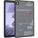 INORCO Prilagodljiv TPU ovitek za telefon za Infinix Hot 30, mat ovitek za telefon proti praskam, (22032962) Cene