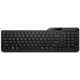 HP tastatura p 460 multi-device kbd cene