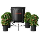 SPIDER FARMER avtomatski sistem za zalivanje rastlin – 50 L | Shoptok.si