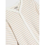 Sinsay Kombinezon | shoptok.hr