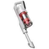  Bežični usisavač Deerma DEM-T20W | shoptok.hr