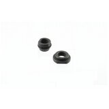 Konus shimano HBRM66 desni Y2U898020 shimano Cene