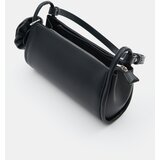 Sinsay Torba | shoptok.hr