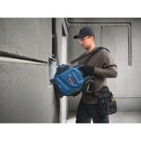 Bosch PRO GFT18V-30 Akumulatorske trake za provlačenje provodnika 06019T0000 | Eponuda.com