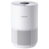 Čist volumen zraka: 230m³/h Xiaomi Mi Prociscivac Zraka 4 Compact | Eponuda.ba