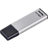 Hama Classic USB Stick 16 GB Srebrna 181051 USB 3.0 | Eponuda.ba