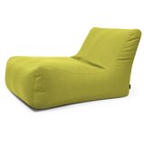 SLOWDOWN Zelena vreća za sjedenje Lounge 100 – | shoptok.hr