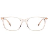 Jimmy_Choo Ženske dioptrijske naočale JC298 Beige (bež) | shoptok.hr