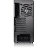 Thermaltake CA-1M3-00M1WN-00 | Eponuda.ba