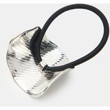 Sinsay Gumica za kosu | shoptok.hr