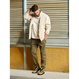 Sinsay donji dio trenirke | shoptok.hr
