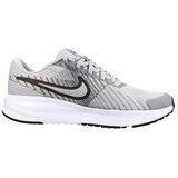 Nike Modne superge Run Defy Siva Cene