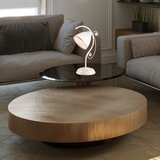  Stona lampa RETRO II 1xE27/60W/230V bela patina | Eponuda.com