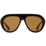  Naočale CHIMI CHIMI Tony Black | shoptok.hr