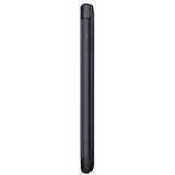 Samsung original torbica EF-WA605CBE galaxy A6 plus 2018 A605 črna - original | Shoptok.si