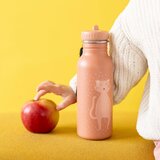 Trixie dječja bočica 500 ml mr. alpaca | shoptok.hr