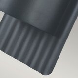 Elstead Lighting ZUNANJA STENSKA SVETILKA Dali | Shoptok.si