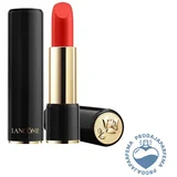 Lancome L'Absolu Rouge Matte 184 Magique
