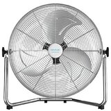 Cecotec 05937 - EnergySilence 5000 Pro industrijski ventilator, (22118383) | Shoptok.si