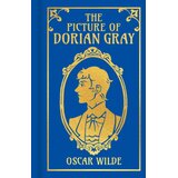 Arcturus Publishing Oscar Wilde - The Picture of Dorian Gray | Eponuda.com