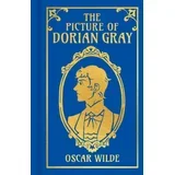 Oscar Wilde - The Picture of Dorian Gray