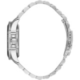 Daniel Klein RUČNI SAT DK.1.13998-2 | shoptok.hr