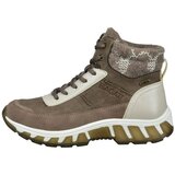 Bagatt D31AGN3159401421 sarena | shoptok.hr
