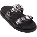 Petite Jolie PAPUCE ZA ŽENE | shoptok.hr