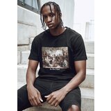 MT Men Club T-shirt black | Shoptok.si