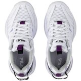 Fila Nizke superge FFW053413423 pisana | Shoptok.si