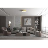  Immax NEO 07132-G40- LED plafonsko svetlo DIAMANTE LED/31W/230V + daljinski upravljač Tuya ZigBee | Eponuda.com