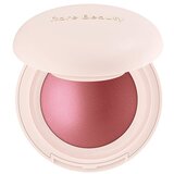 Rare Beauty Soft Pinch Luminous Powder Blush dugotrajno rumenilo nijansa Truth 2.8 g Cijene