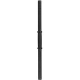  ACT0042 KOMPOZITNE TEGOVE 2 x 15 KG | shoptok.hr