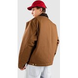 Carhartt WIP OG Detroit Jakna wip h brown / tobacco / rigid | Shoptok.si